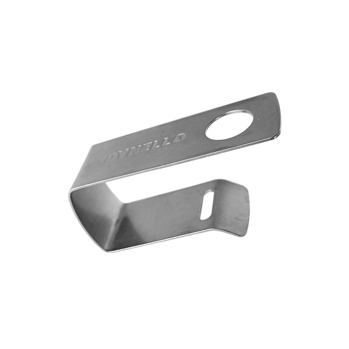 Dynello Oproller voor Clip 25 mm