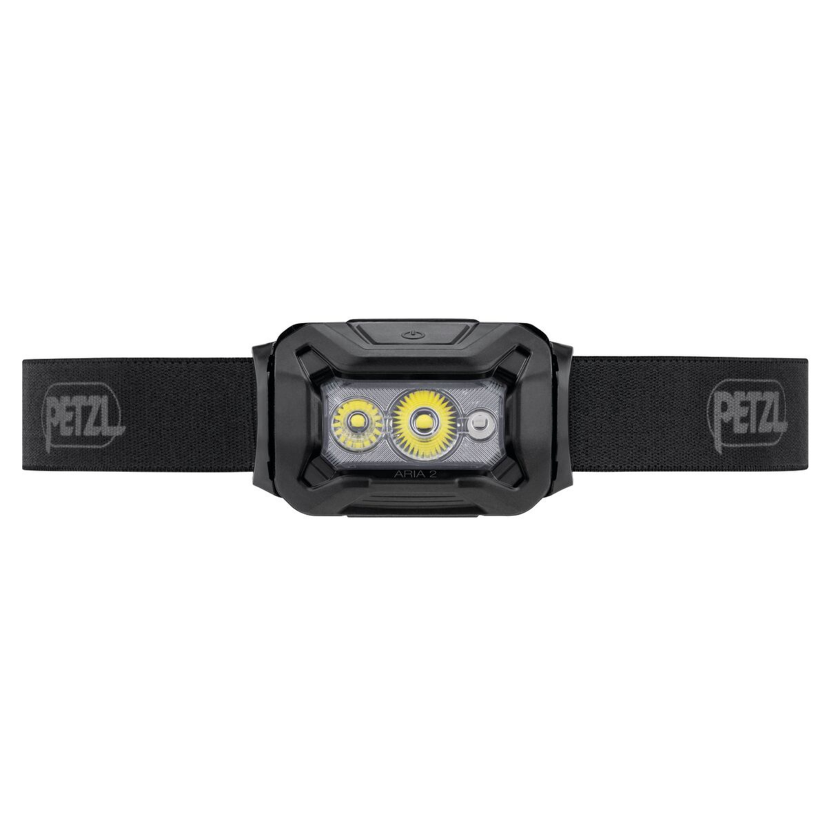 Petzl Aria 2R RGB Stirnlampe verschiedene Farben 625