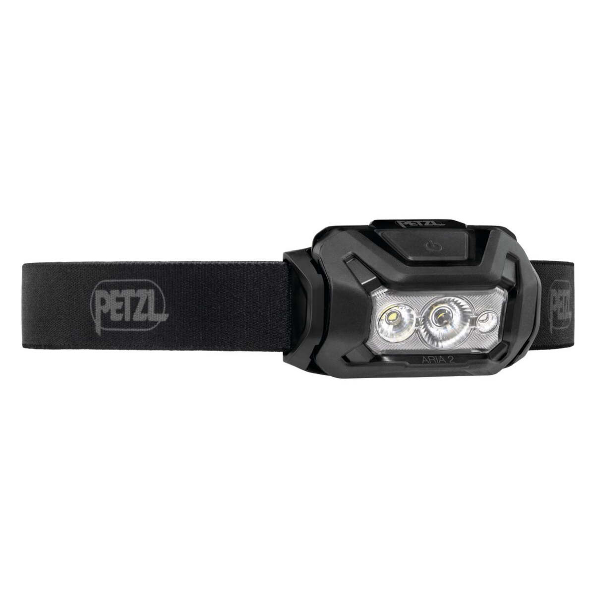 Petzl Aria 2R RGB Stirnlampe verschiedene Farben 625