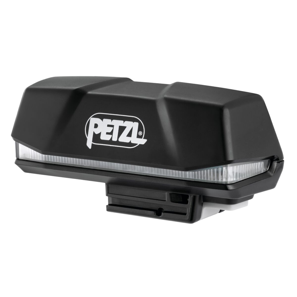 Petzl R1 Accu voor Xena