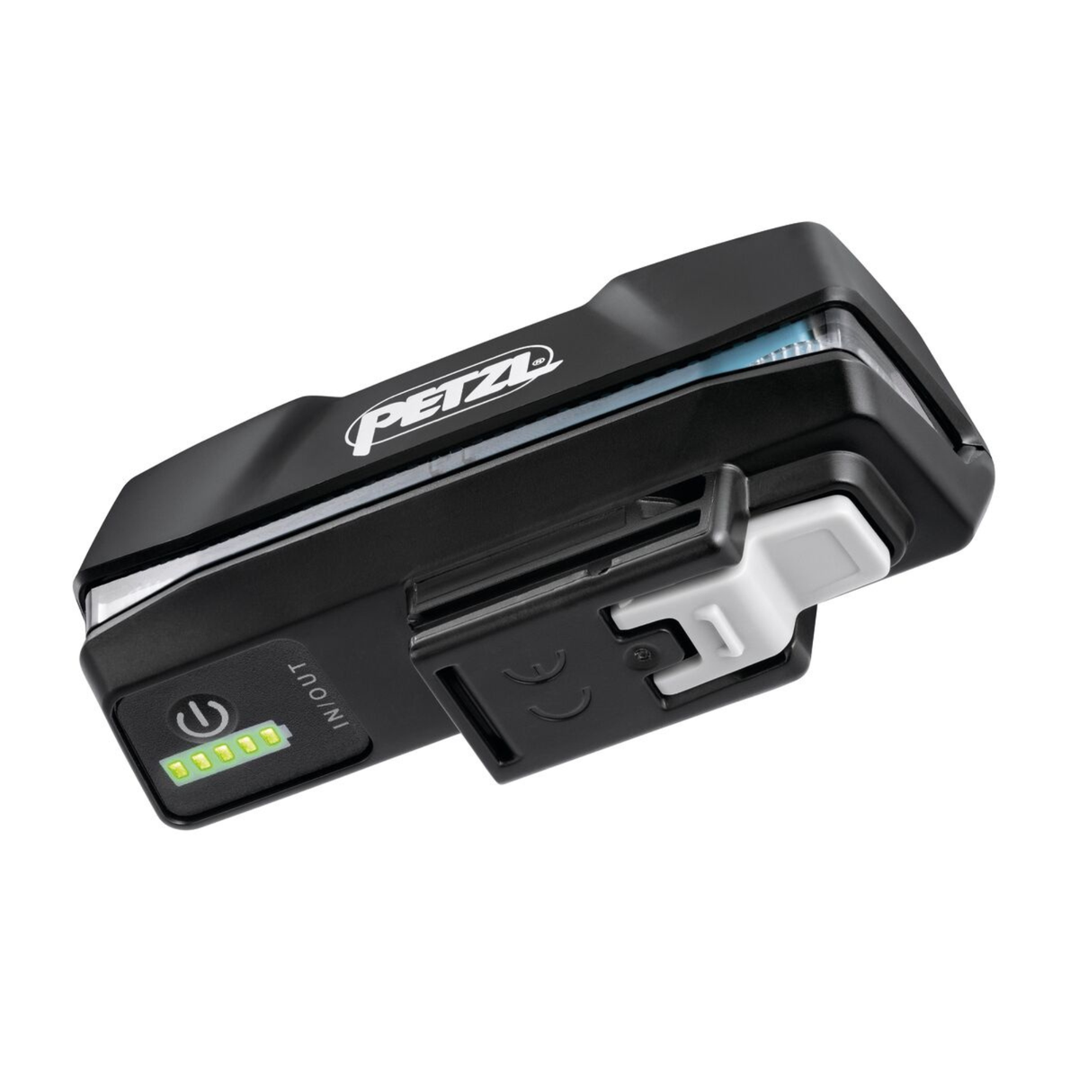 Petzl R1 Accu voor Xena