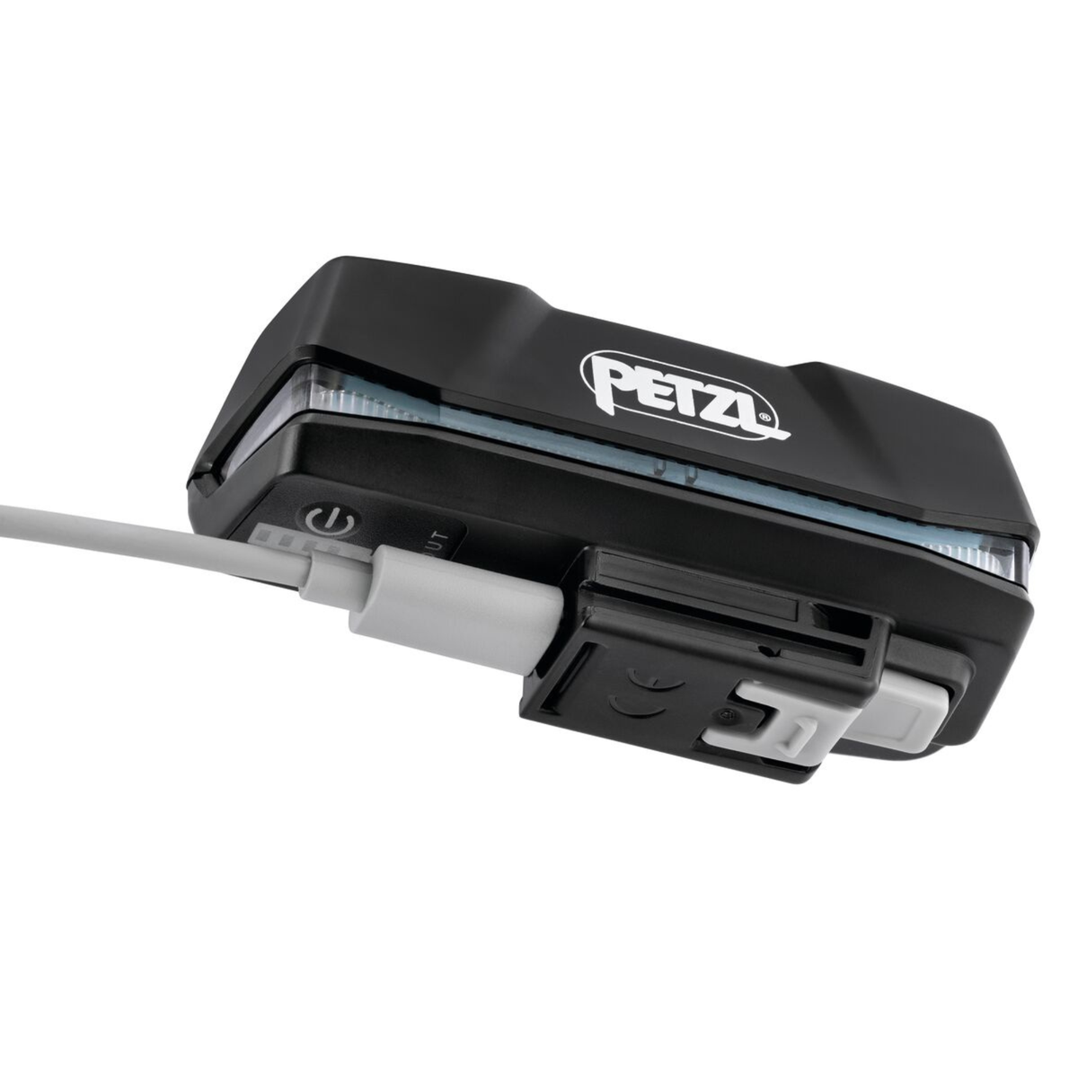 Petzl R1 Accu voor Xena