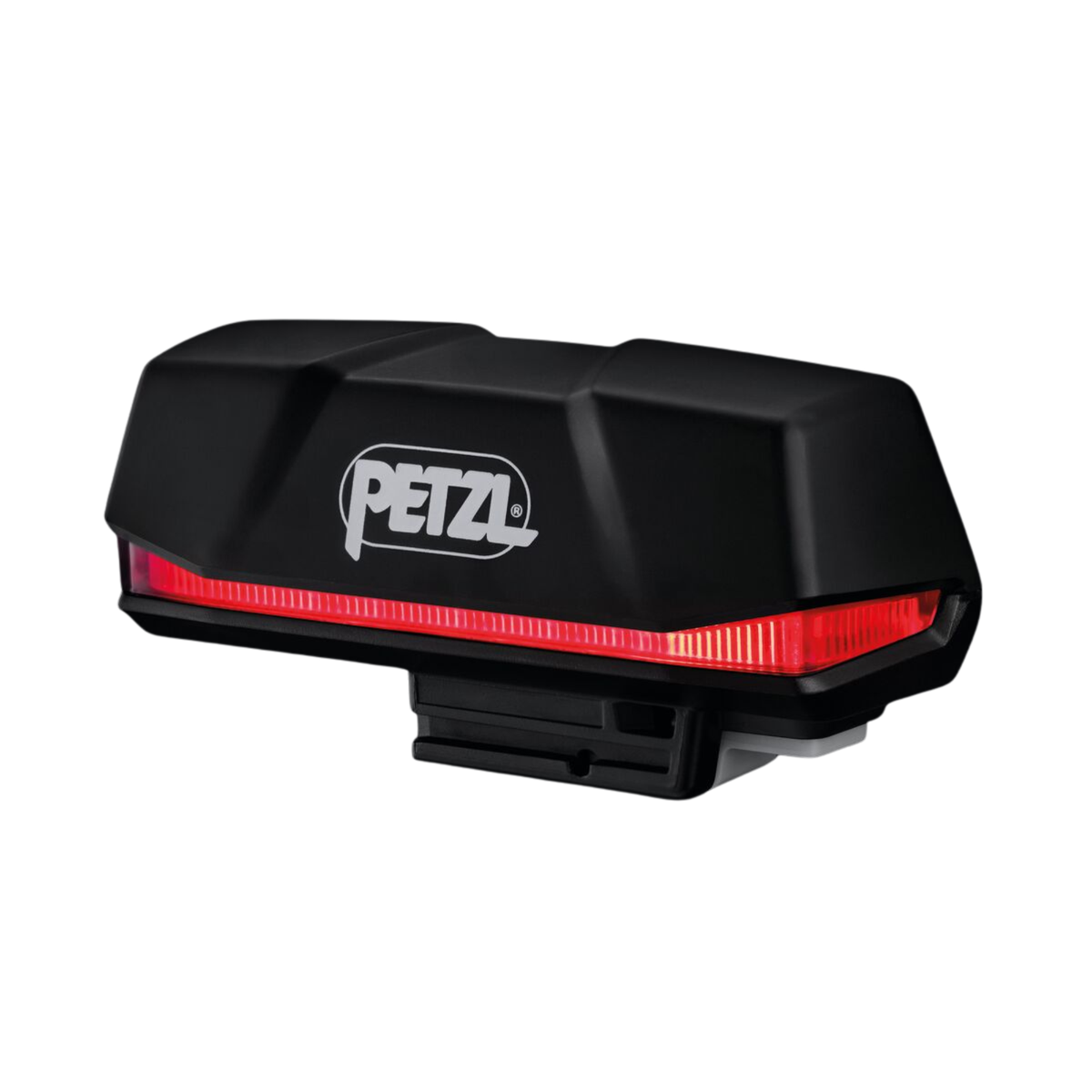 Petzl R1 Accu voor Xena
