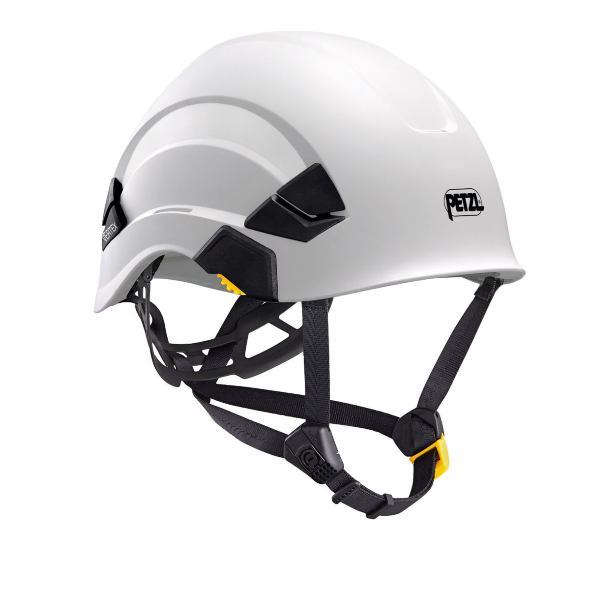 Petzl VERTEX® Bau- / Kletterhelm