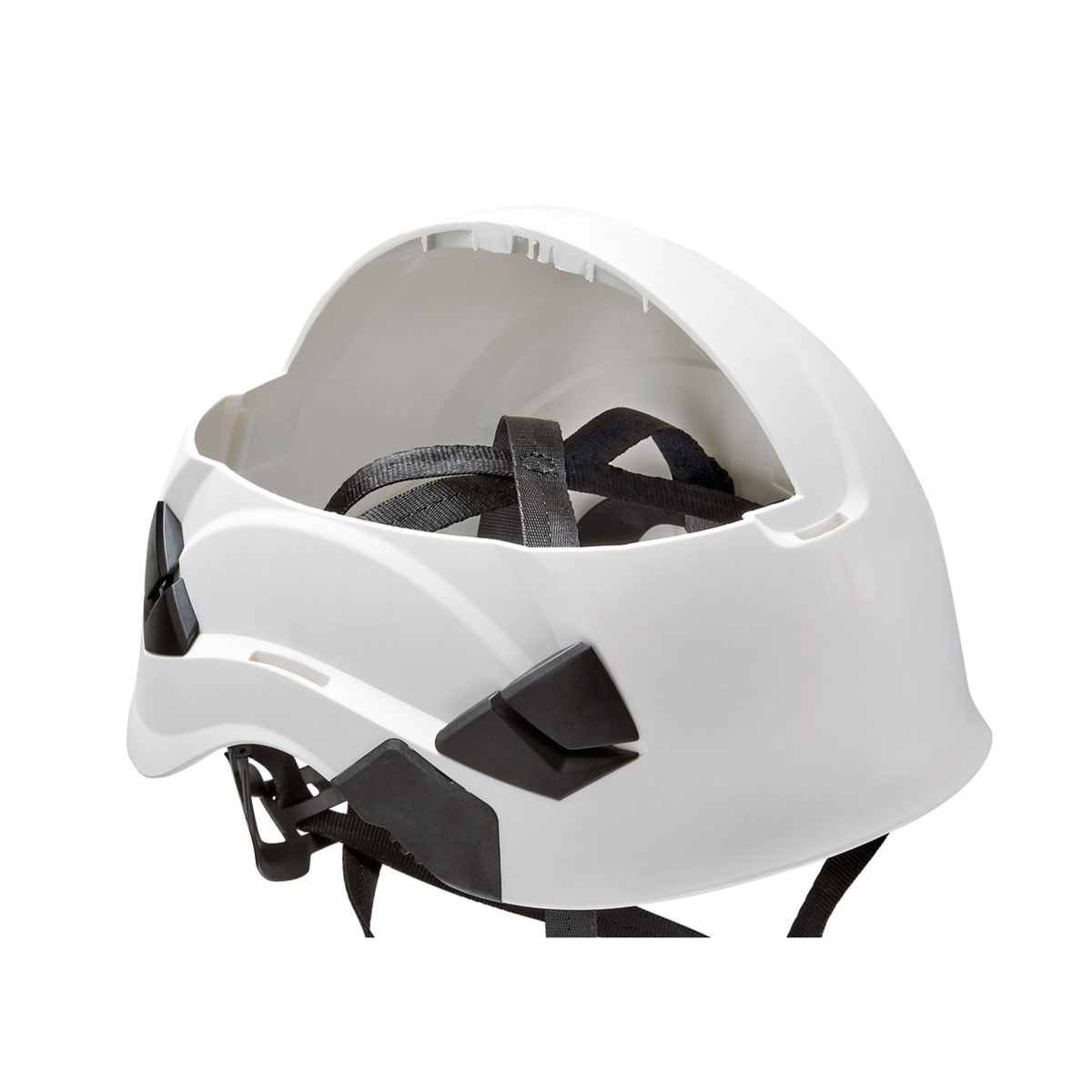 Petzl VERTEX® Bau- / Kletterhelm