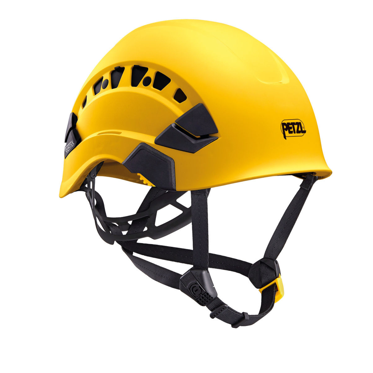 Petzl VERTEX® VENT Belüfteter Baukletterhelm