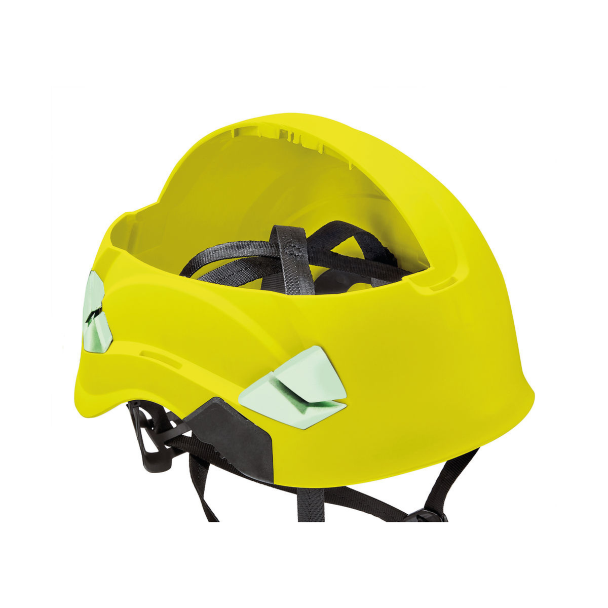 Petzl VERTEX® HI-VIZ Reflecterende helm