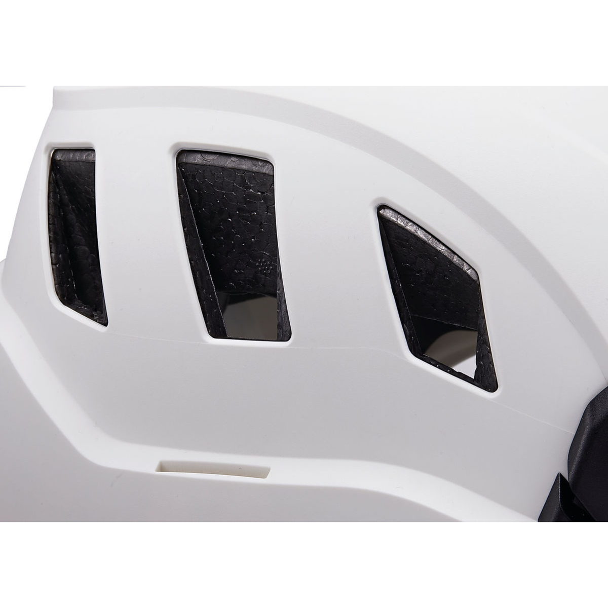Petzl STRATO® VENT Professionele geventileerde helm