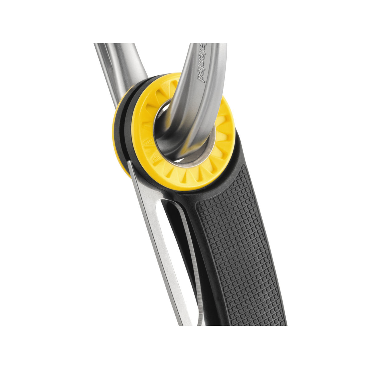 Petzl Spatha Sicherheitsmesser
