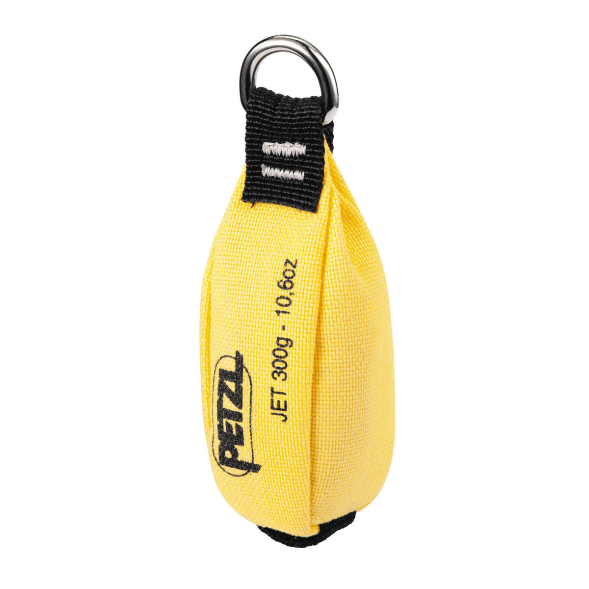 Petzl Jet Wurfsack