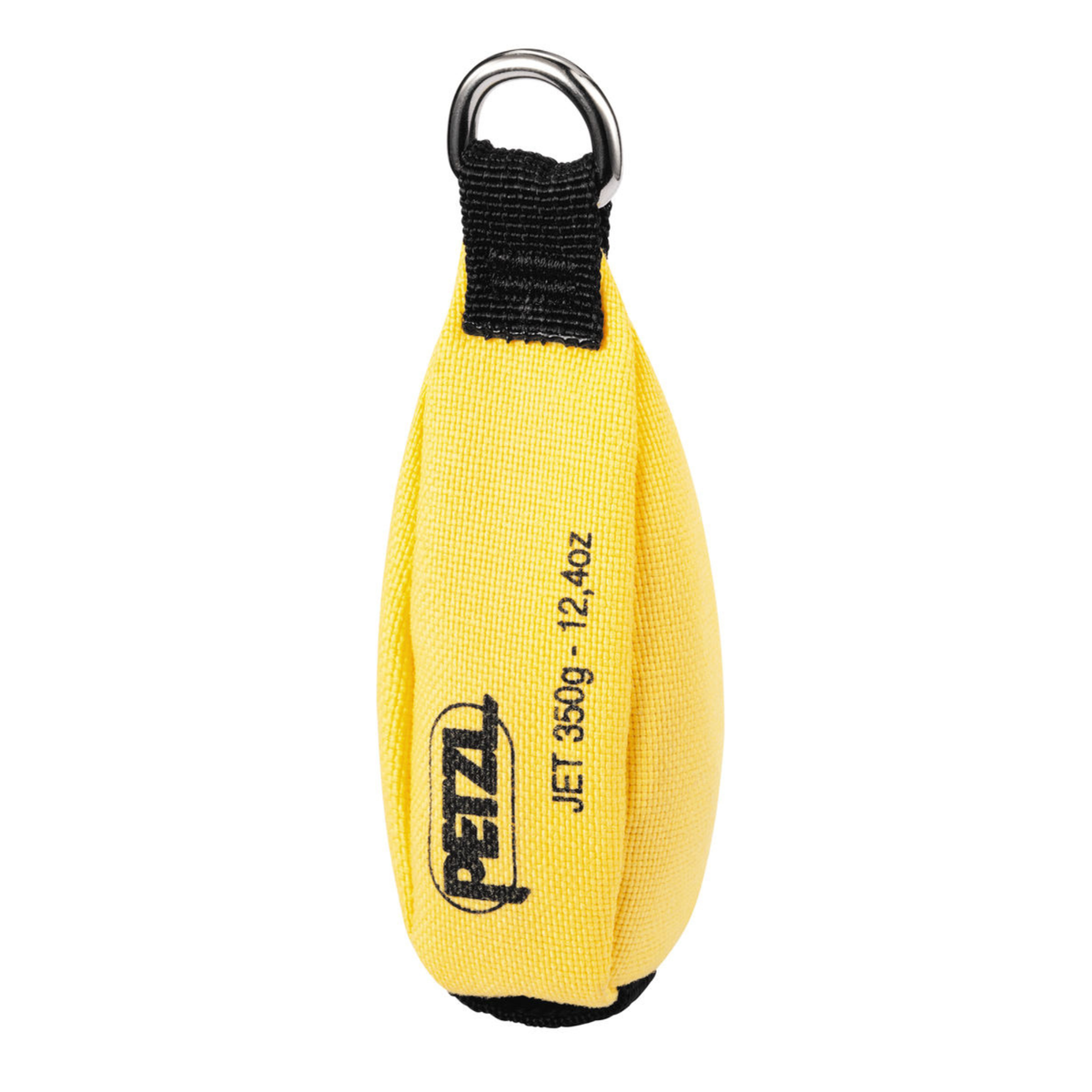 Petzl Jet Wurfsack