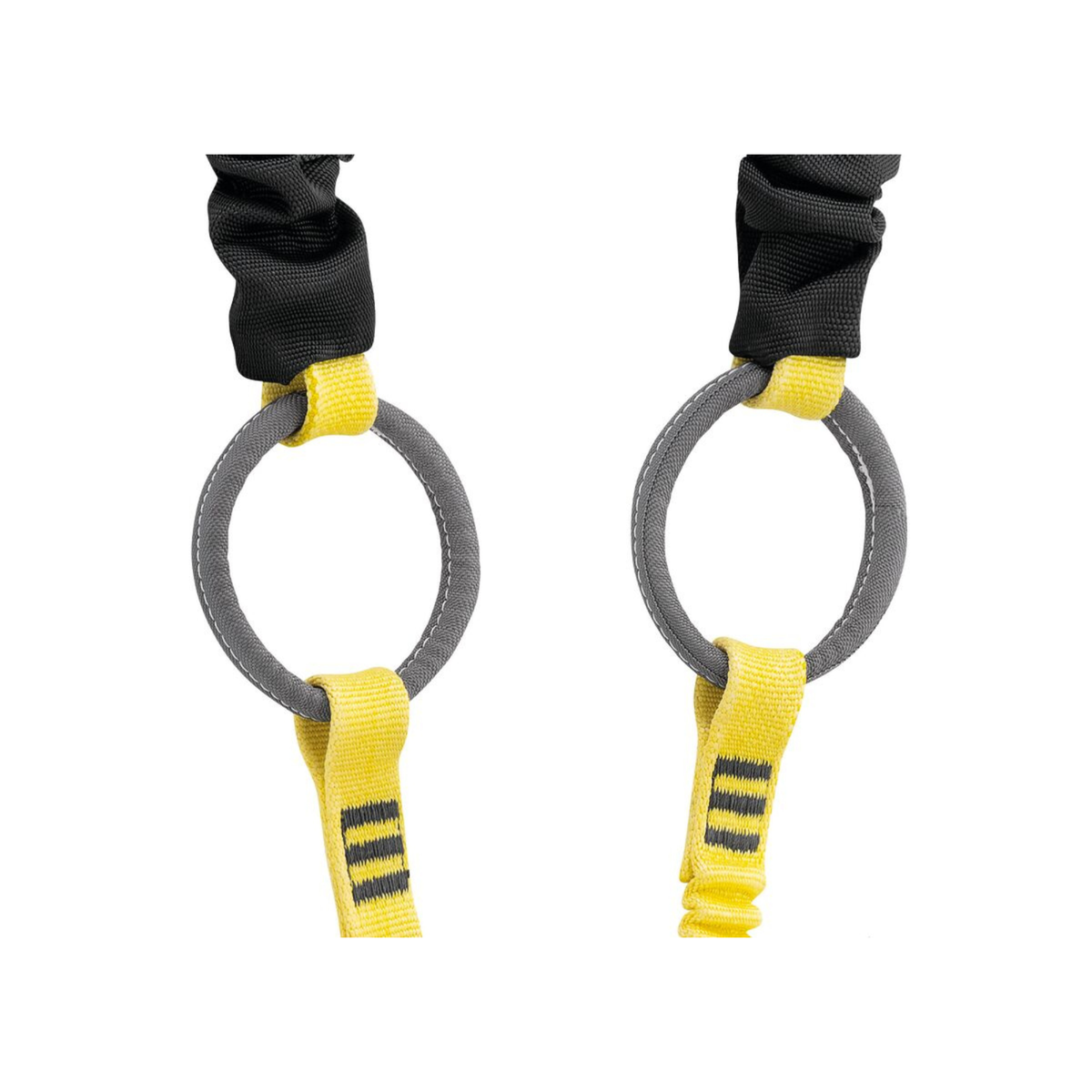Petzl Absorbica-Y Tie-Back MGO 150 cm