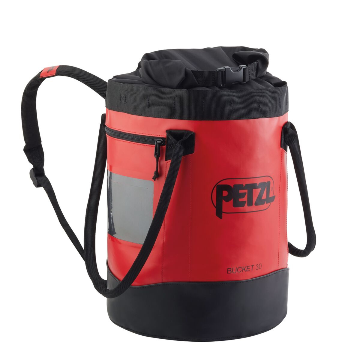 Petzl Bucket opbergtas