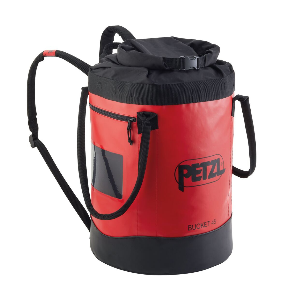 Petzl Bucket opbergtas