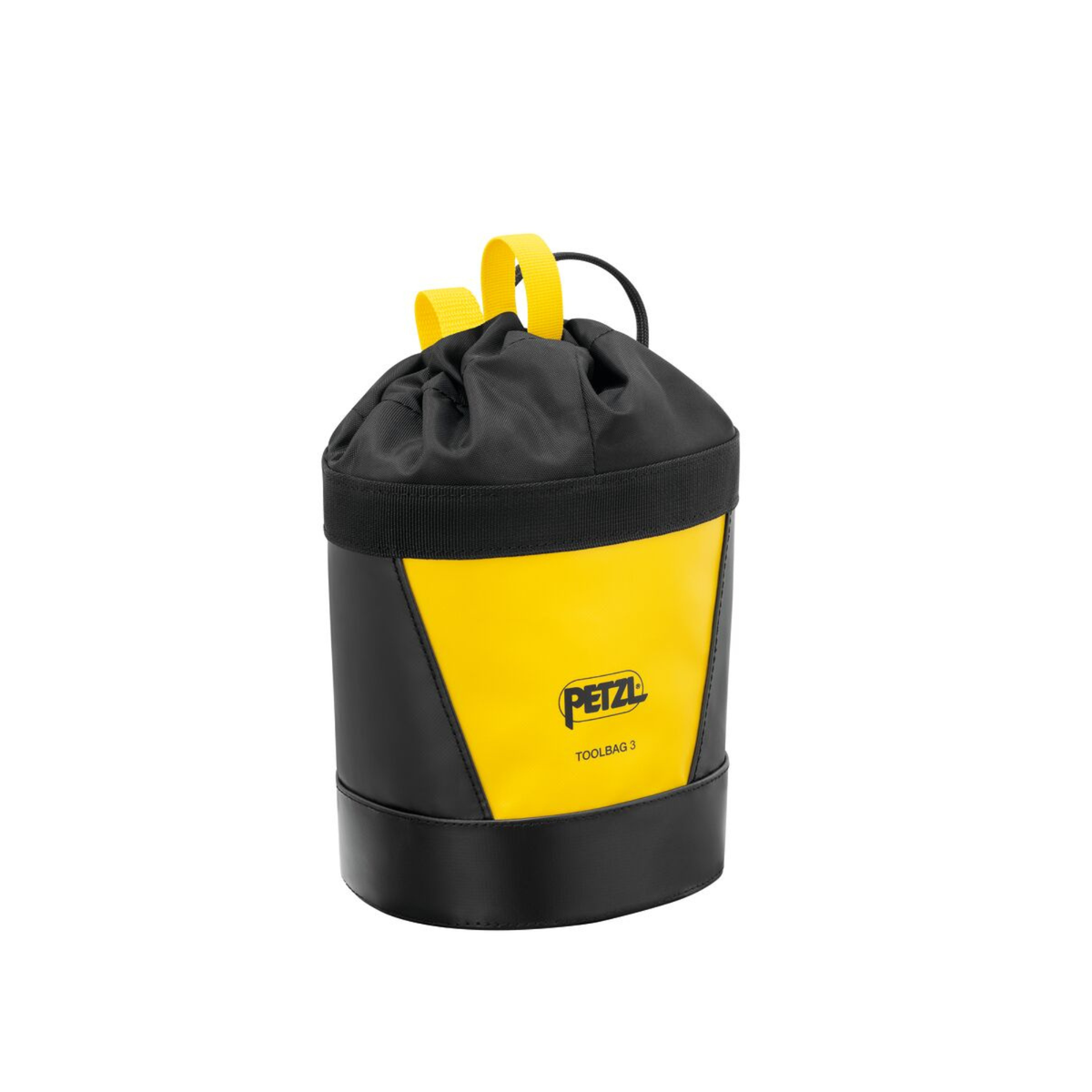 Petzl Toolbag Werkzeugtasche