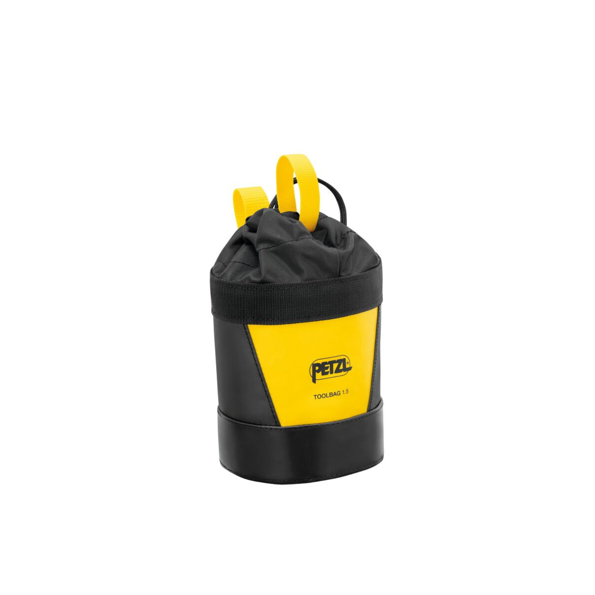 Petzl Toolbag Werkzeugtasche