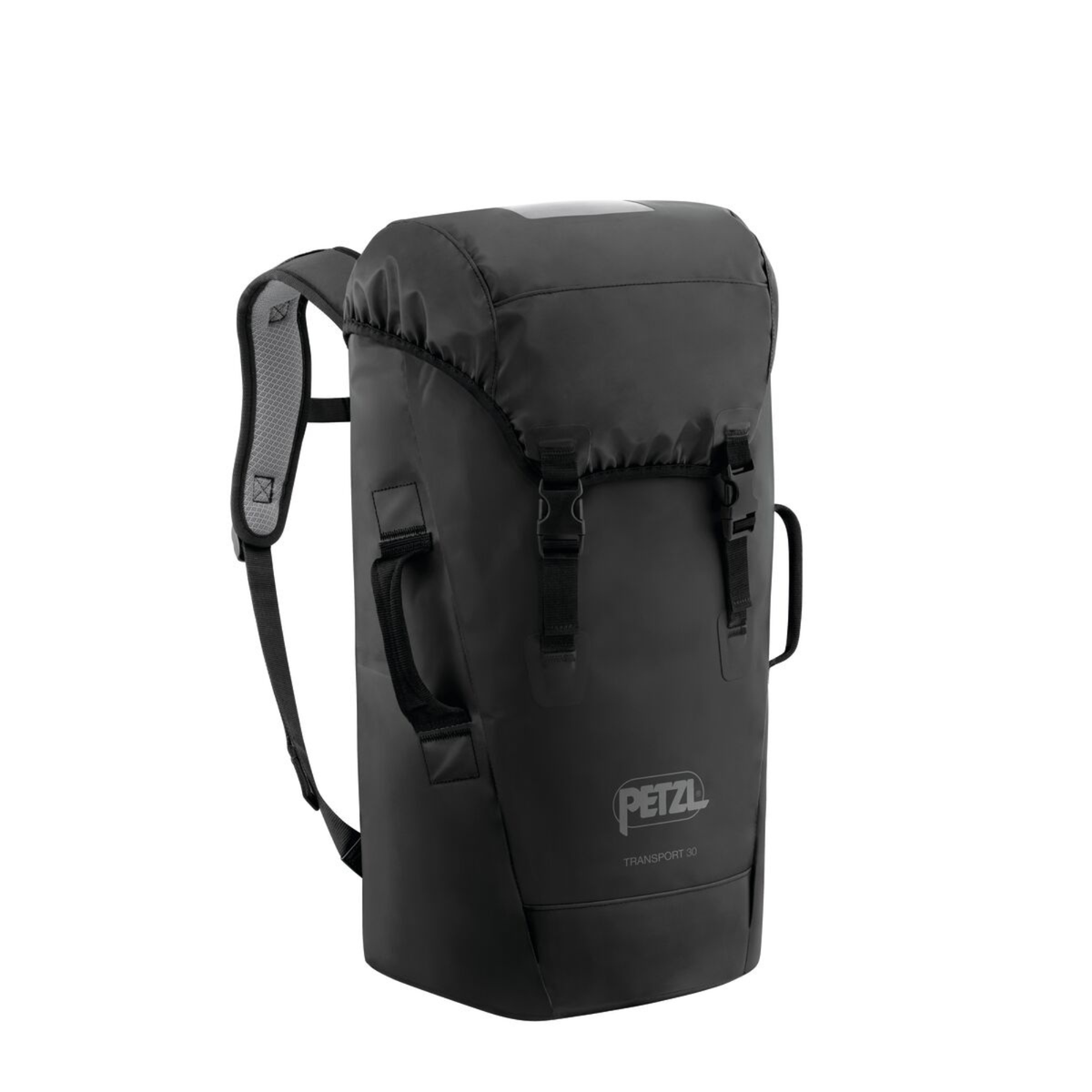 Petzl Transport Packsack