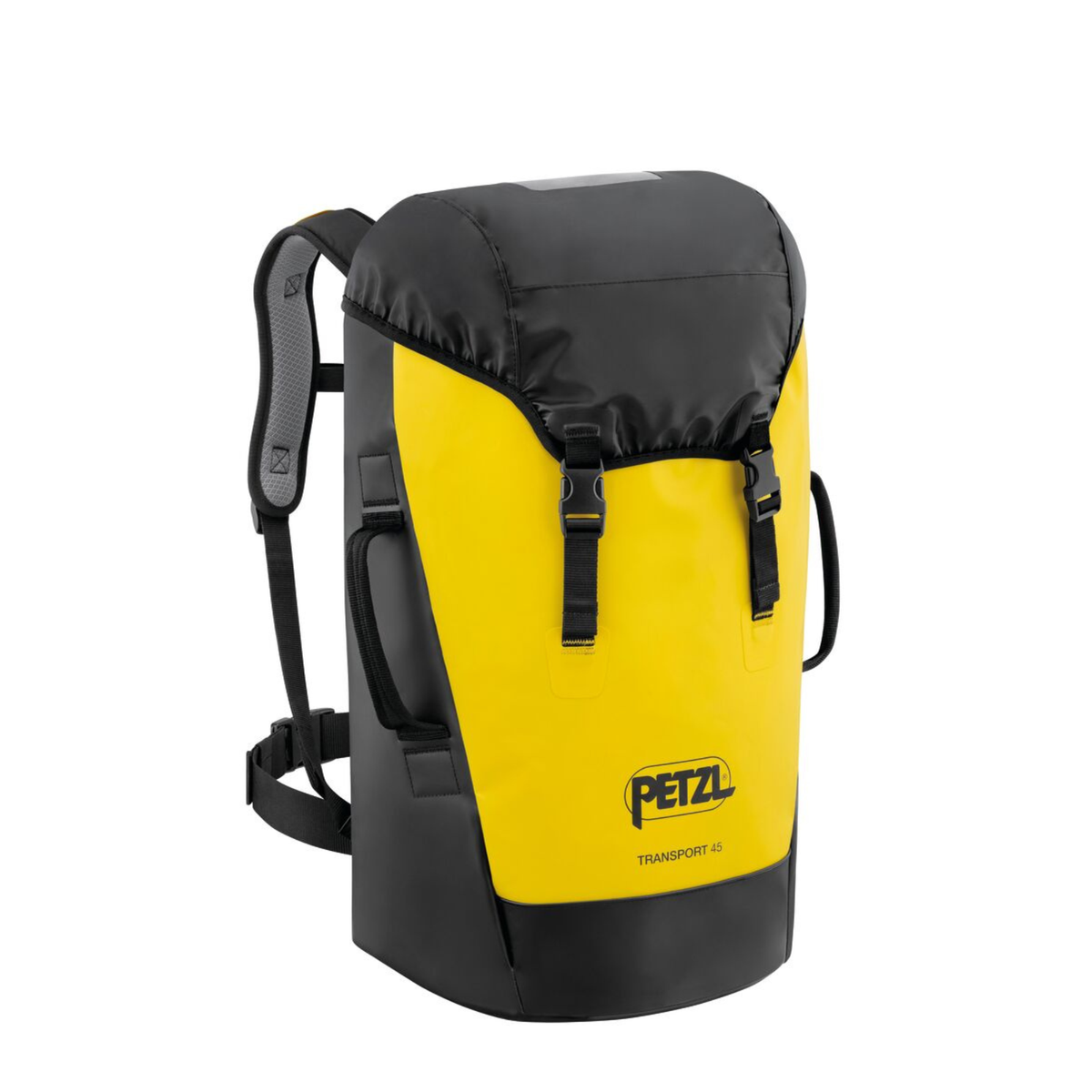 Petzl Transport Packsack