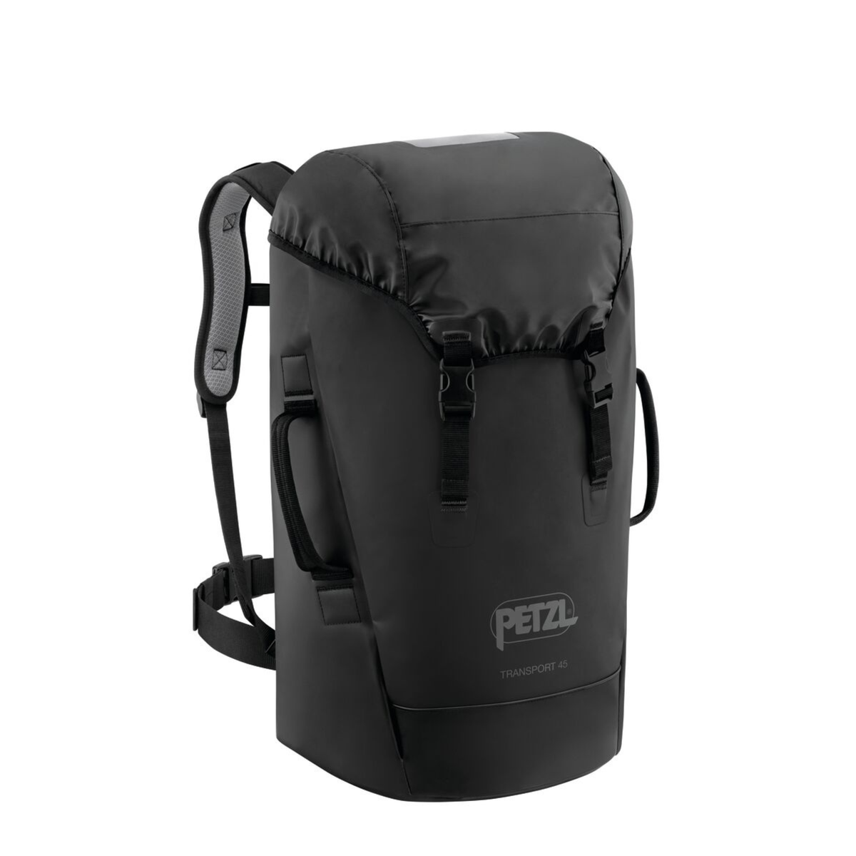 Petzl Transport Packsack
