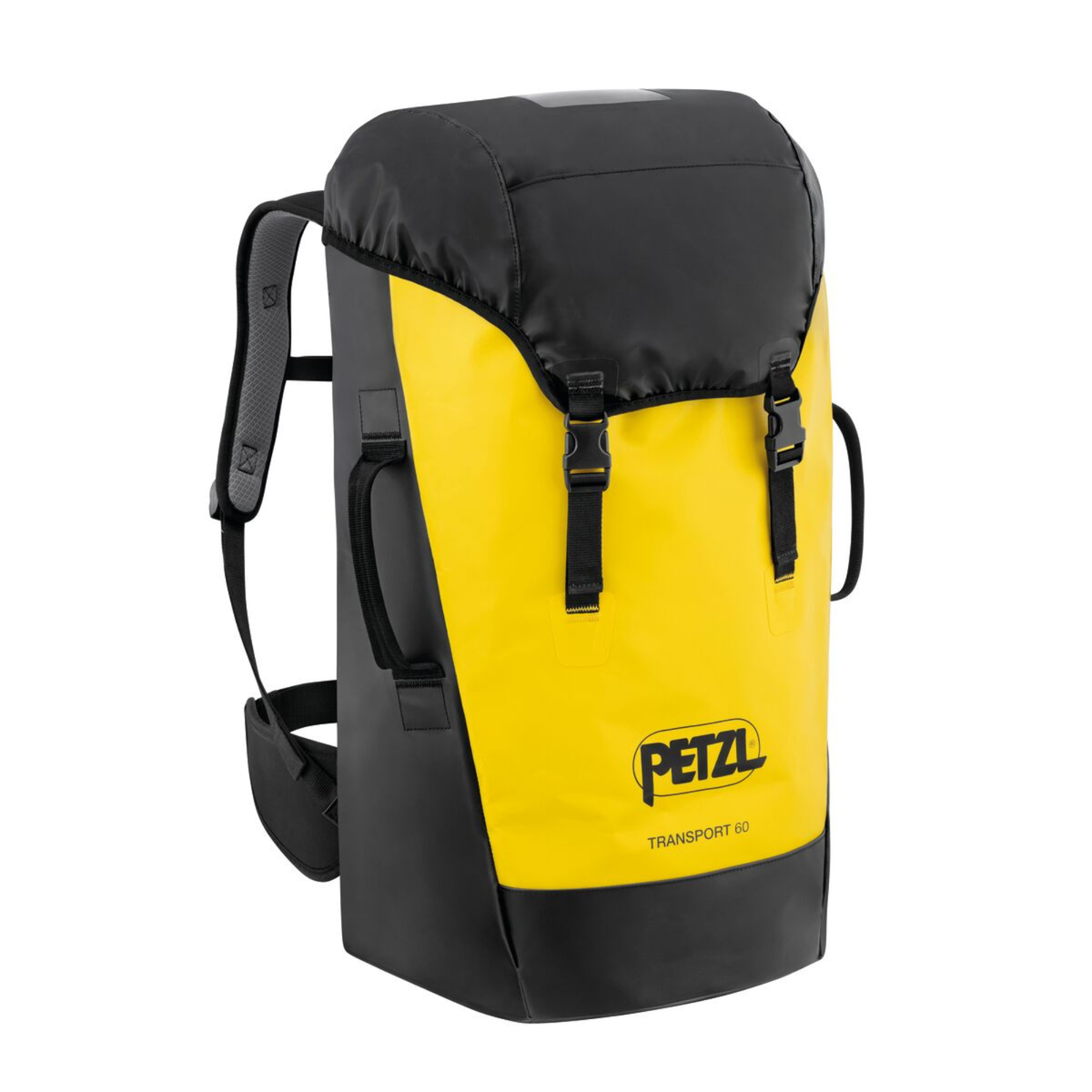 Petzl Transport Packsack