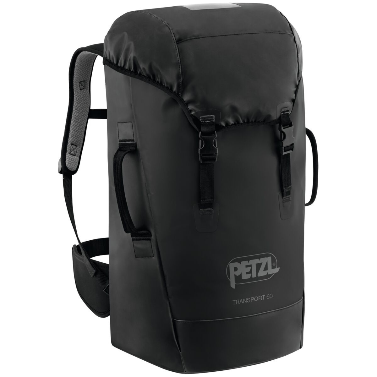 Petzl Transport Packsack