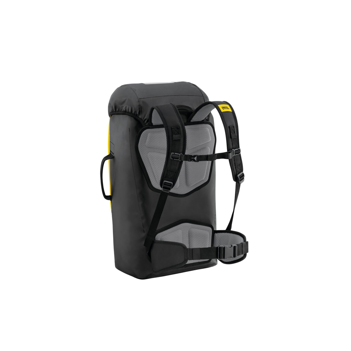 Petzl Transport Packsack