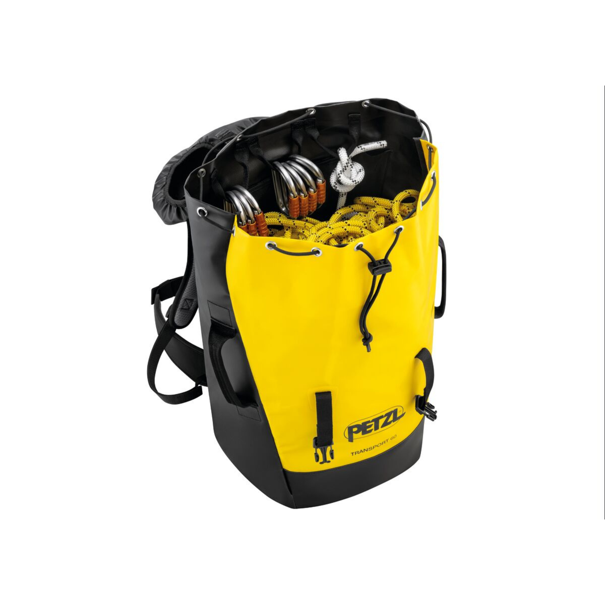 Petzl Transport Packsack