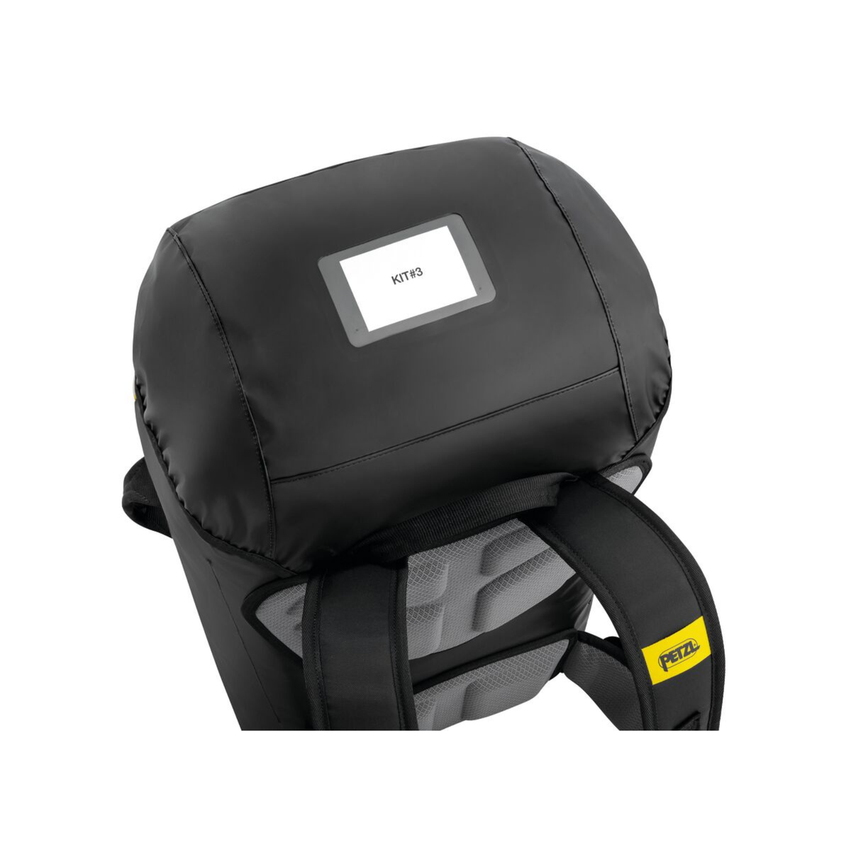 Petzl Transport Packsack