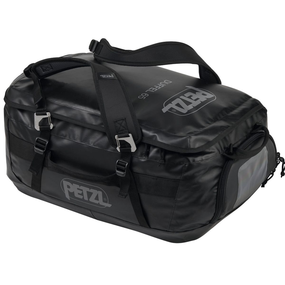 Petzl Duffel opbergtas