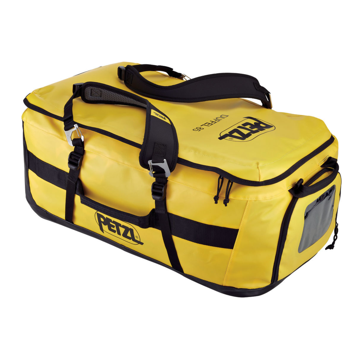 Petzl Duffel opbergtas
