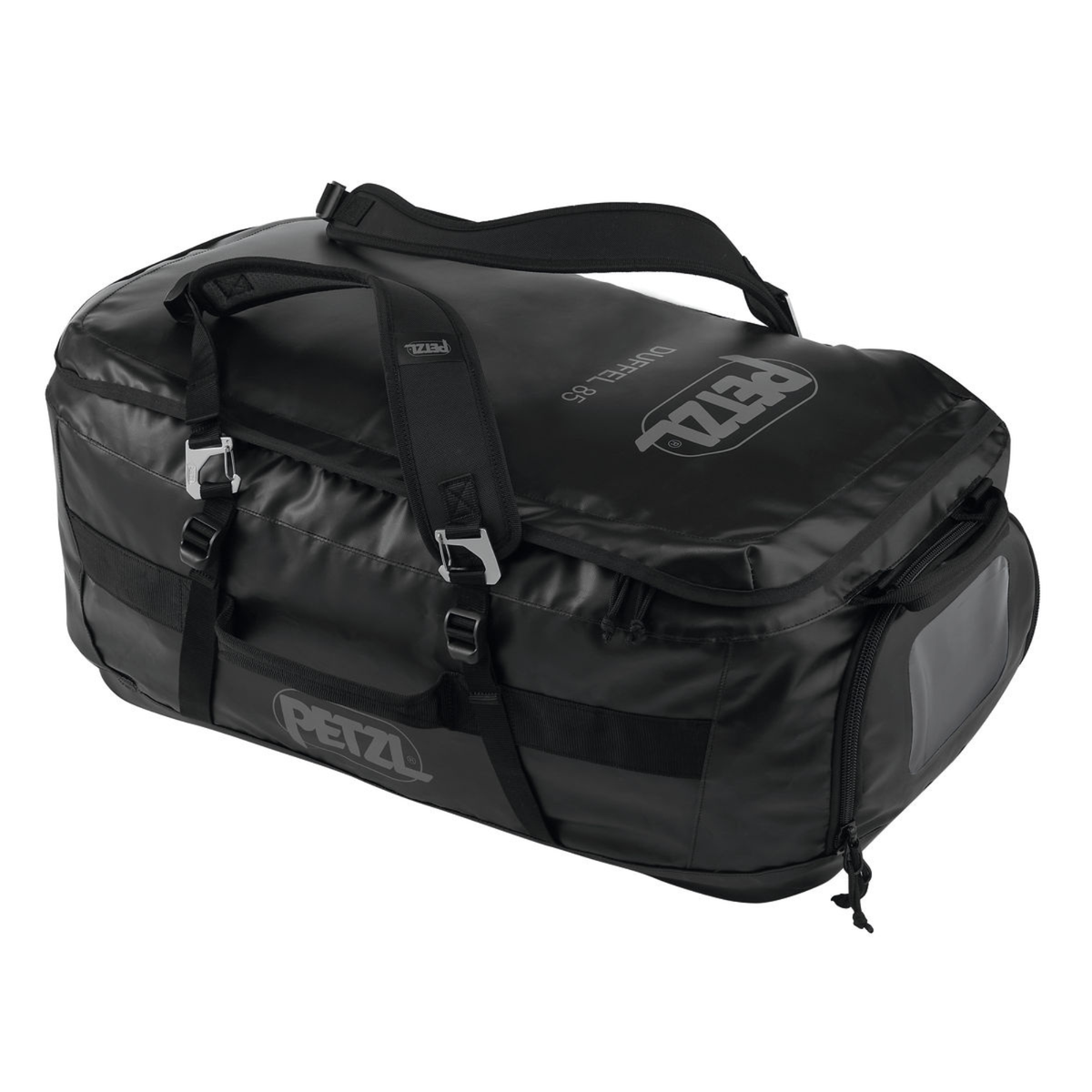 Petzl Duffel opbergtas