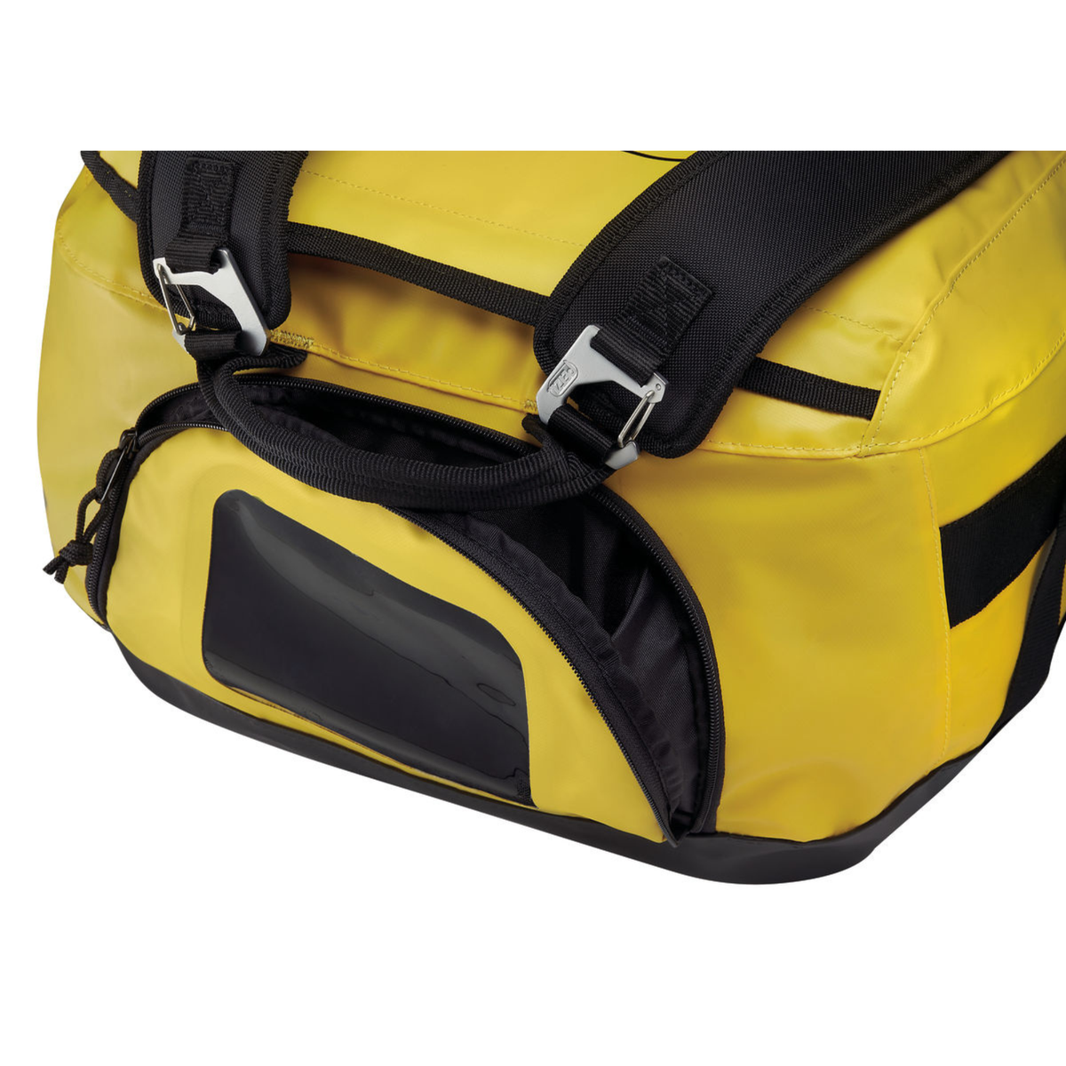 Petzl Duffel opbergtas