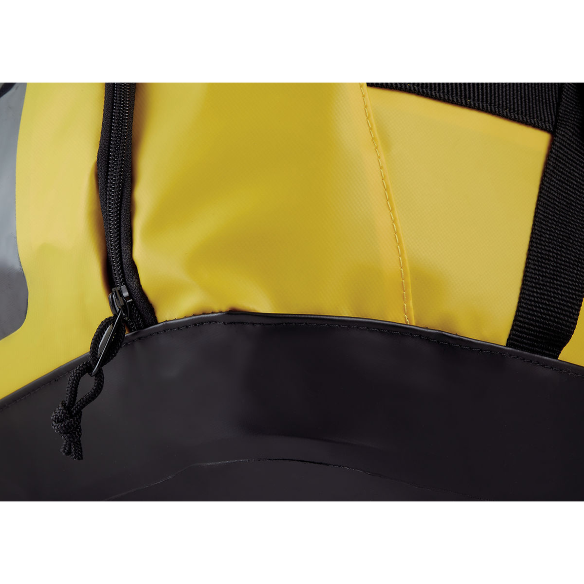 Petzl Duffel opbergtas