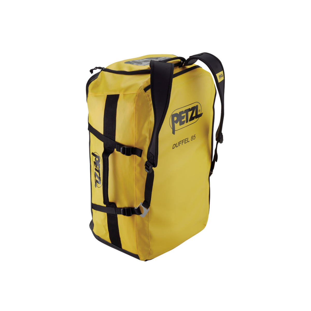 Petzl Duffel opbergtas