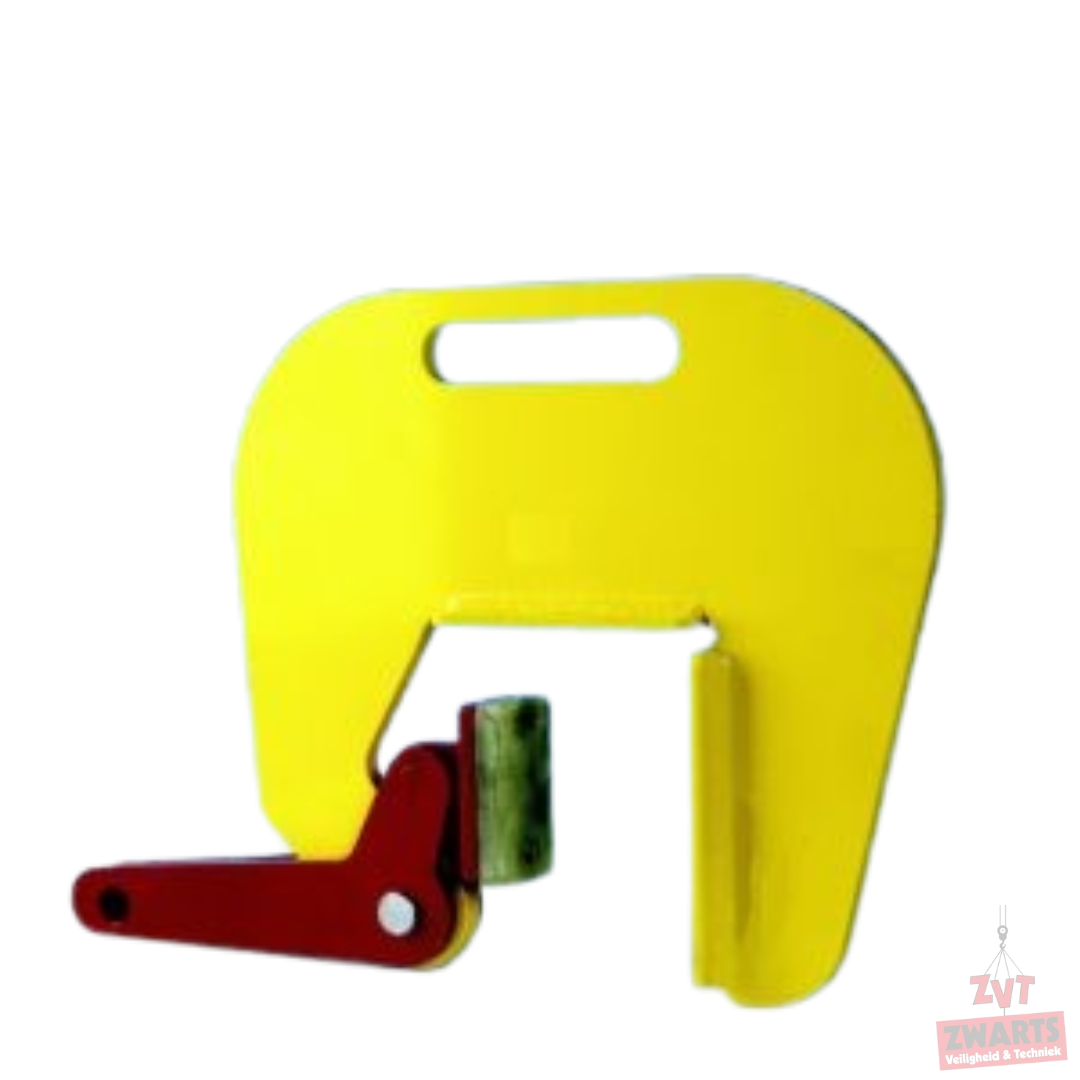 Rohrschellen mit Schutz