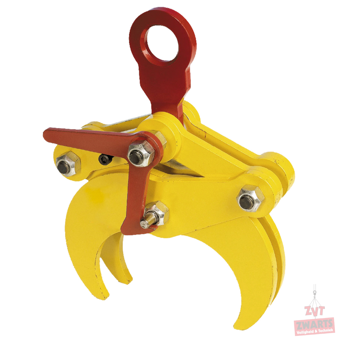 Rohrschellen