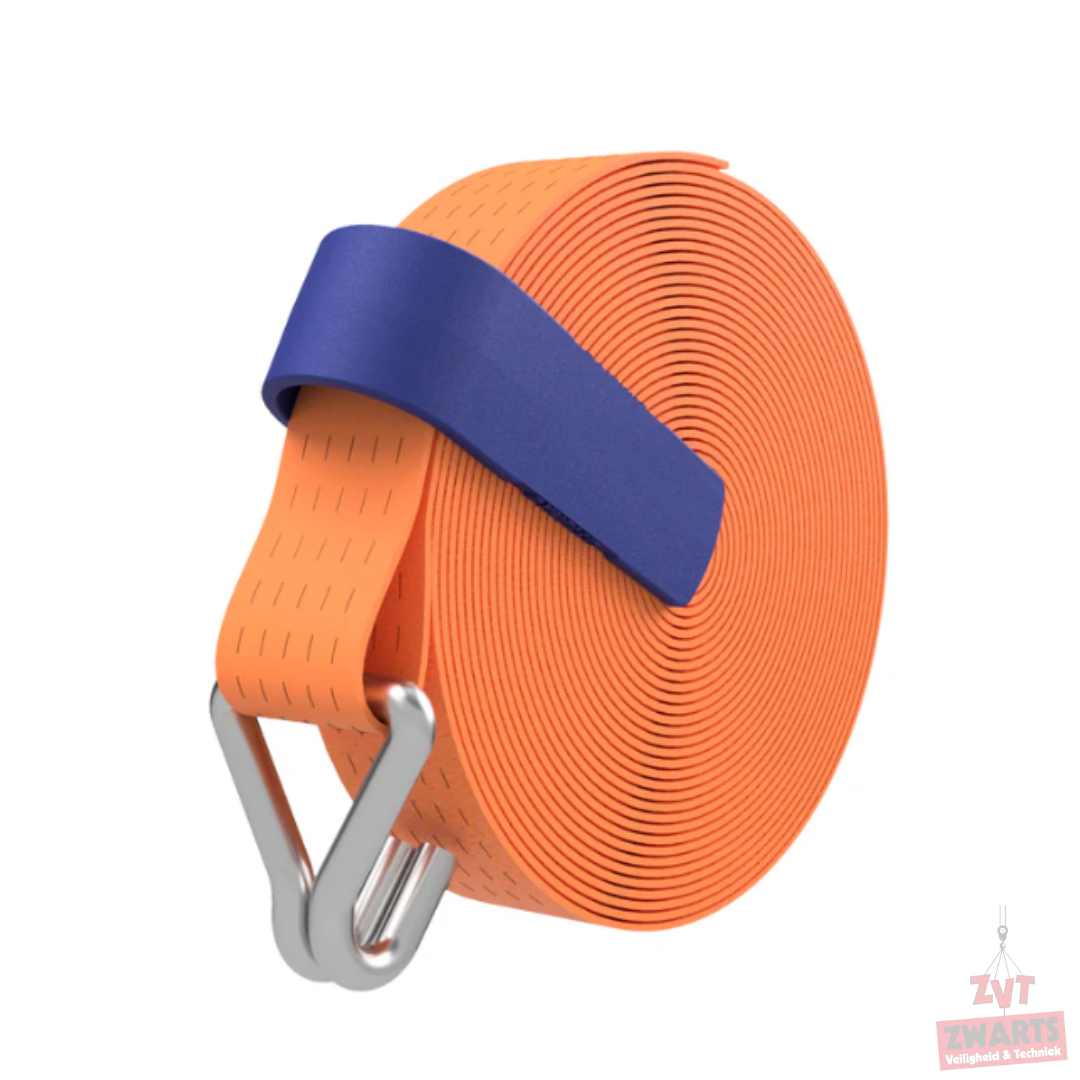 Dynello Spanngurt-Clip 50 mm