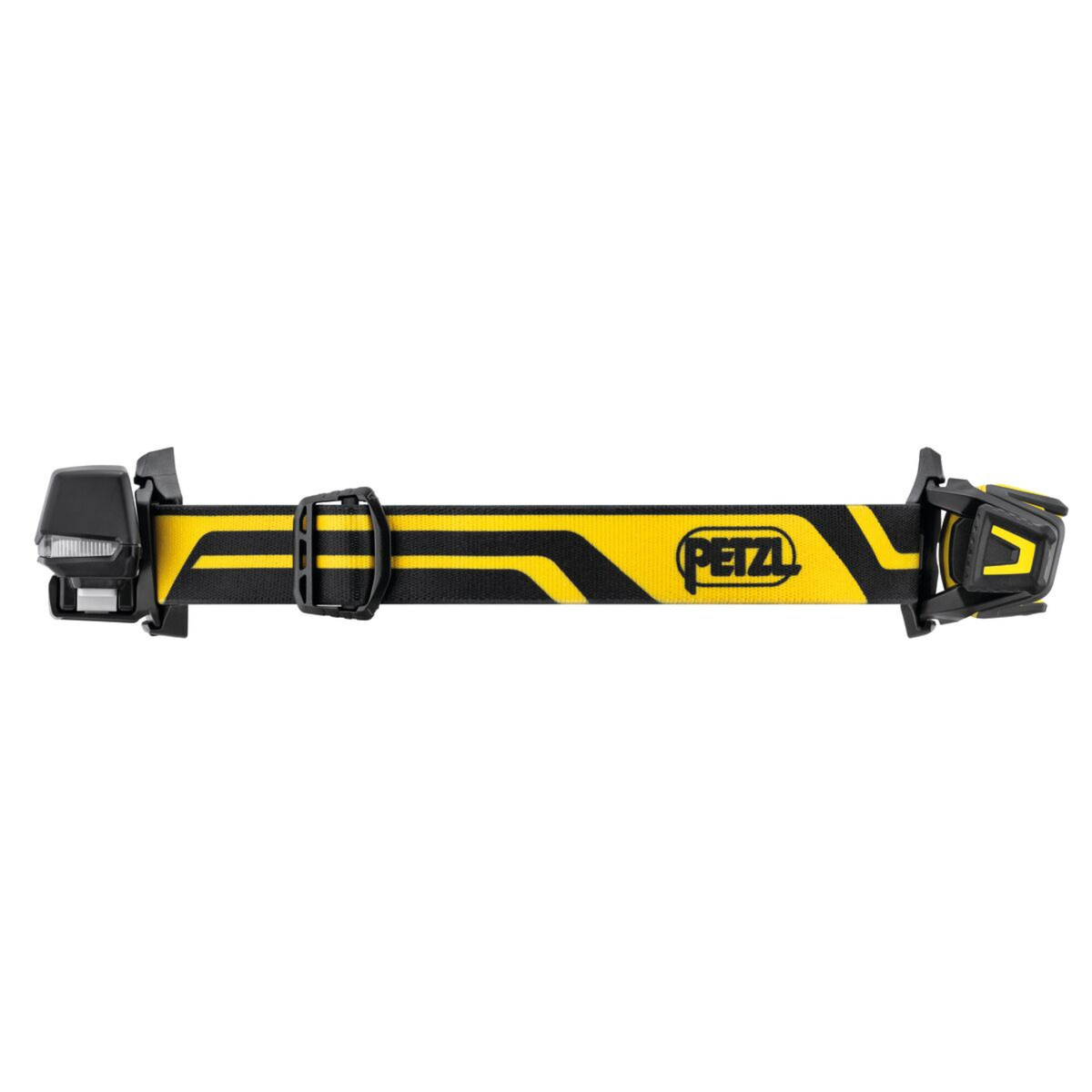 Petzl Xena Leistungsstarke Stirnlampe 1400 Lumen
