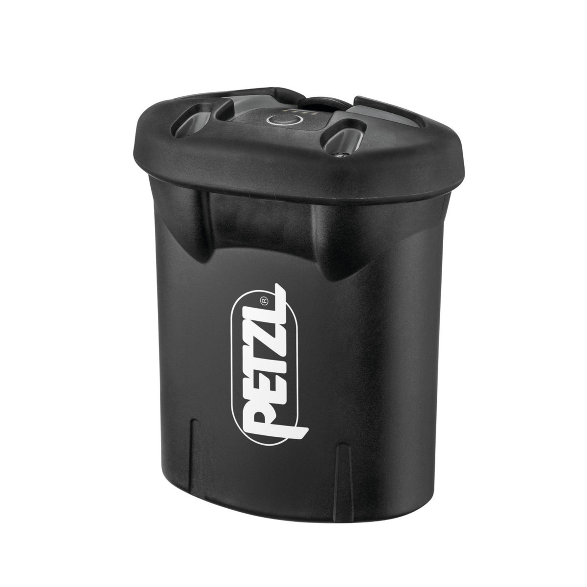 Petzl R2 Akku für Duo RL
