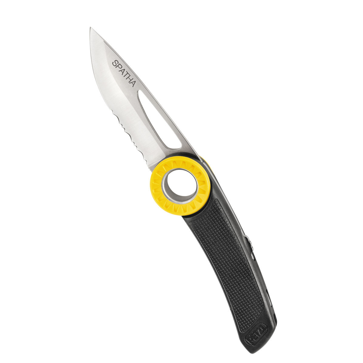 Petzl Spatha Sicherheitsmesser