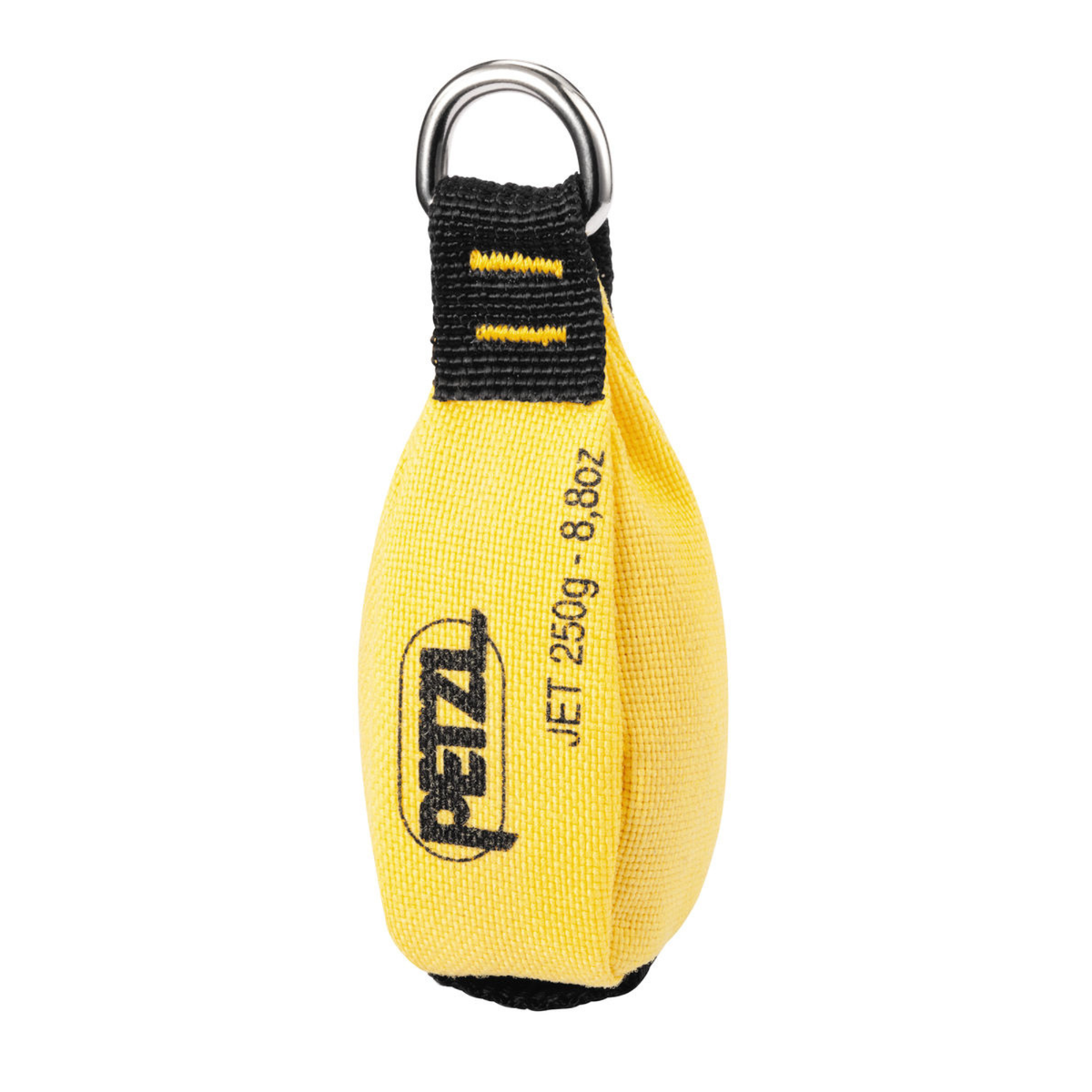 Petzl Jet Wurfsack