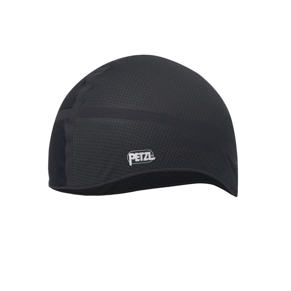 Petzl Liner Kapuzenschutz