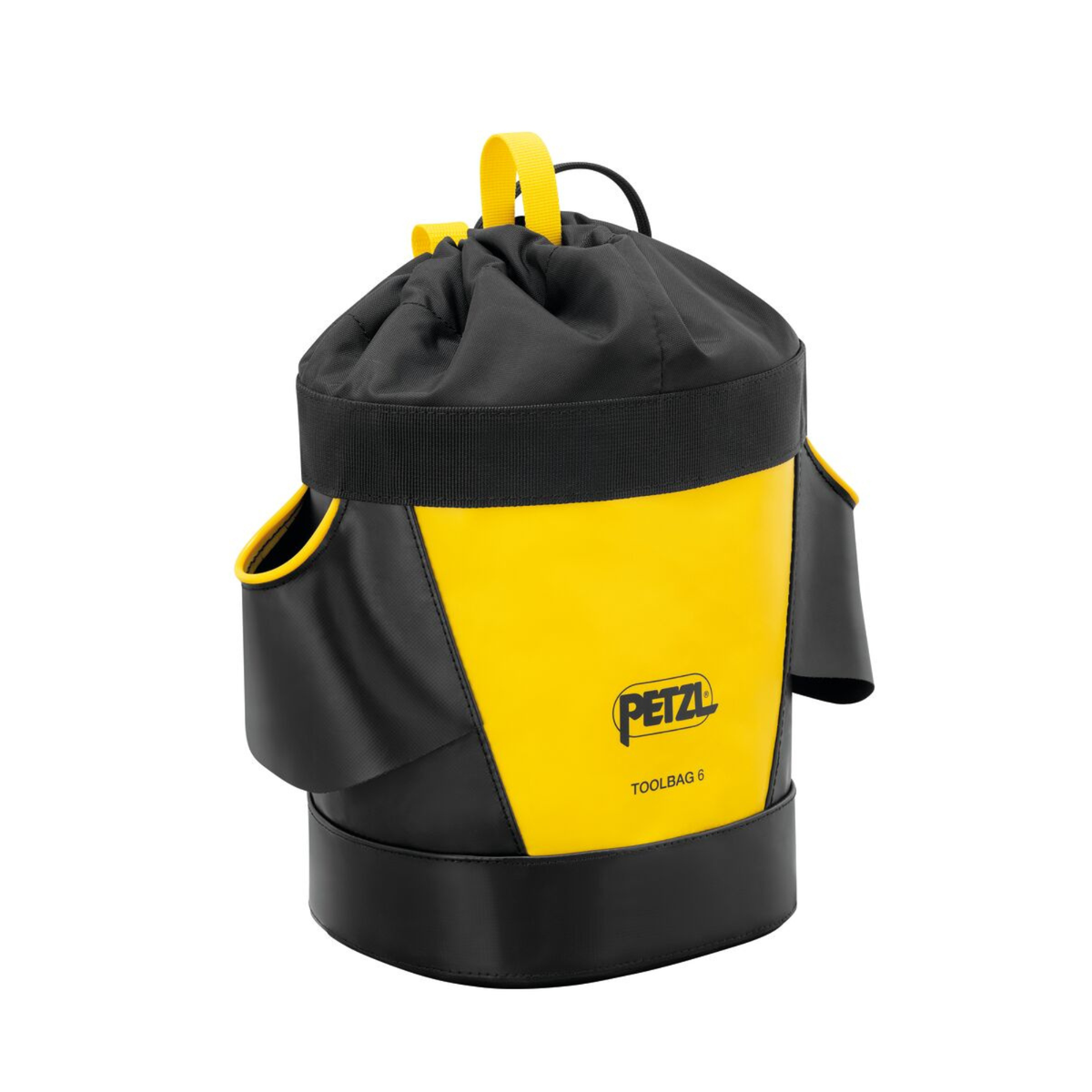 Petzl Toolbag Werkzeugtasche