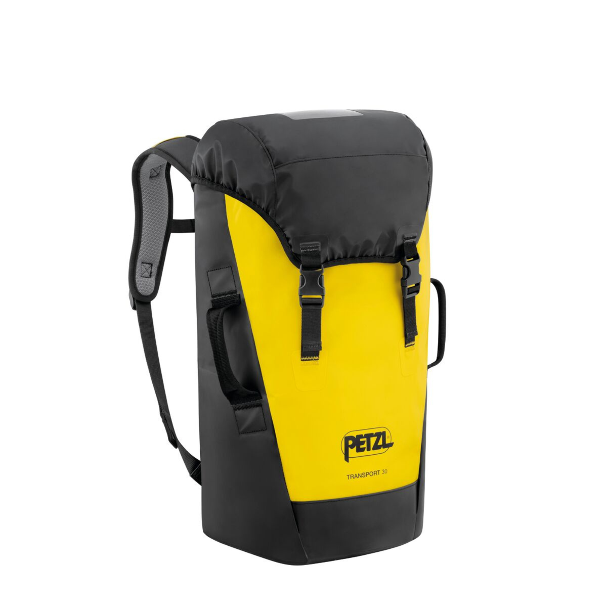 Petzl Transport Packsack