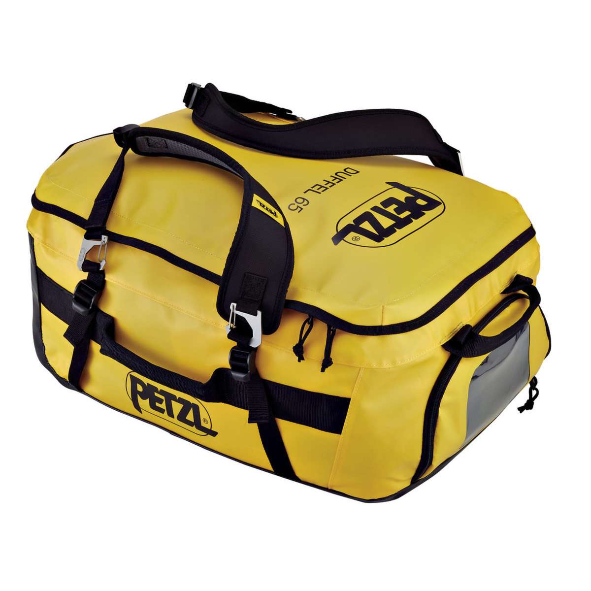 Petzl Duffel opbergtas