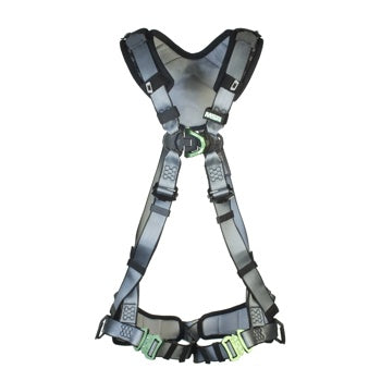 V-FIT MSA Auffanggurt