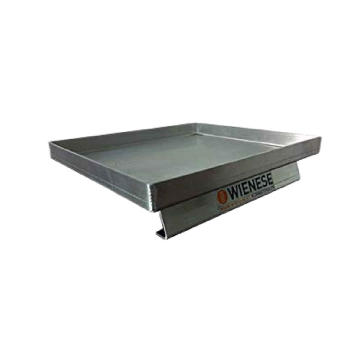 Wienese Master Flex Plateau