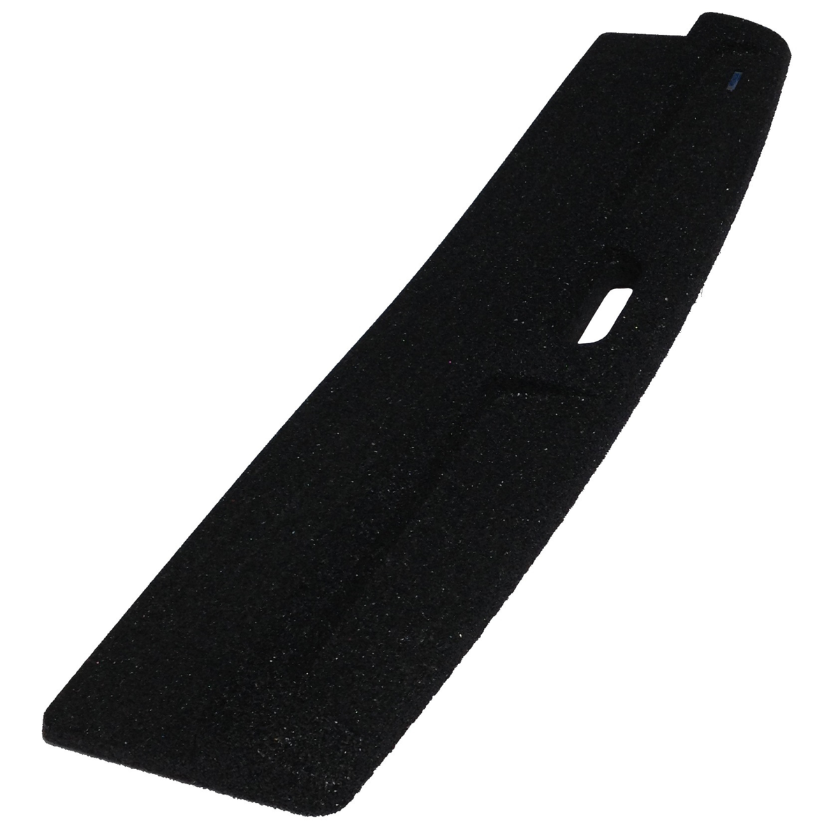 Laddermat 130 cm