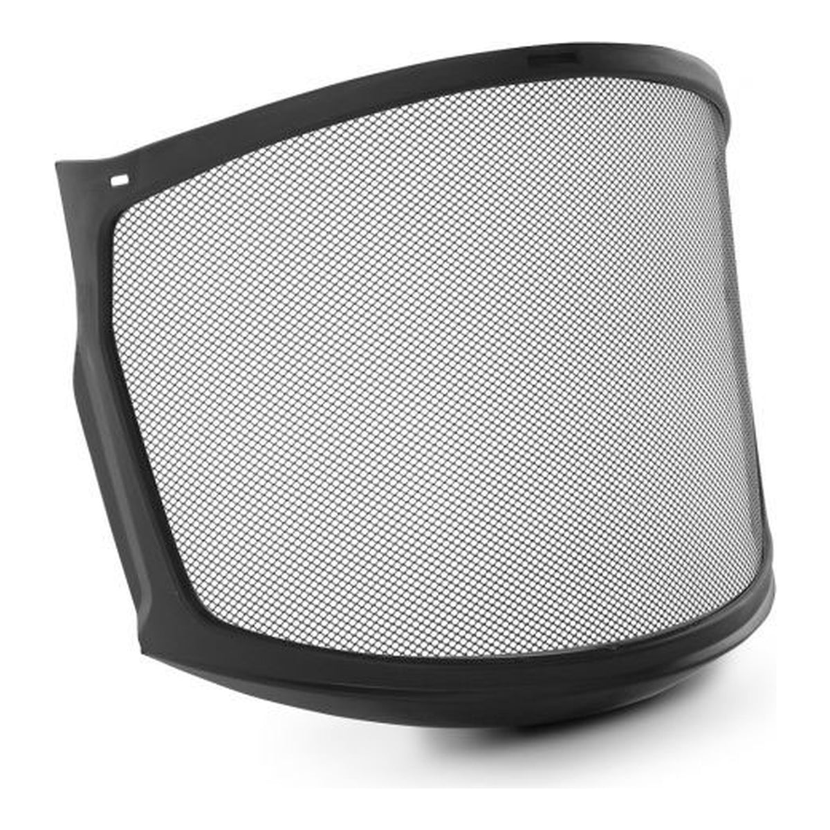 Kask Zen Metal Mesh metaalgaasvizier