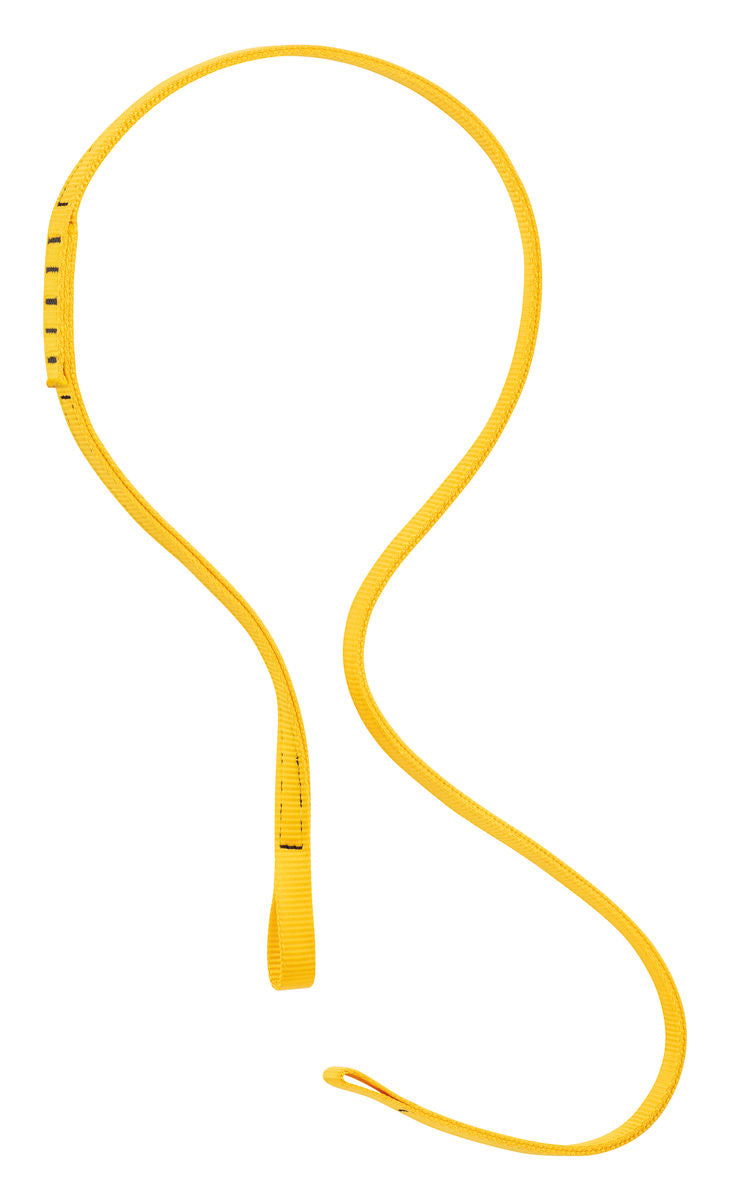 Petzl band voor EJECT